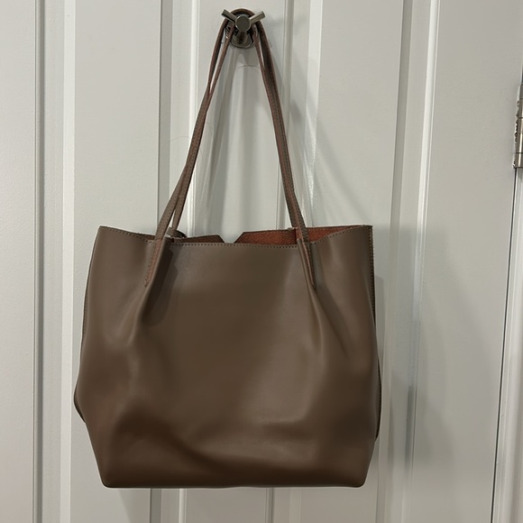 MDBM Maison de Beaute Marseille Montpellier Tote Bag - Picture 8 of 10